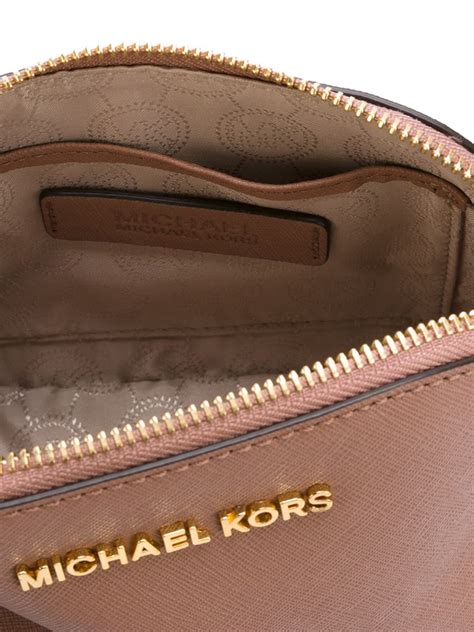 michael kors makeup bag set|Michael Kors makeup bag sale.